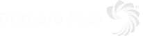 Autobuses de la Piedad - Primera Plus